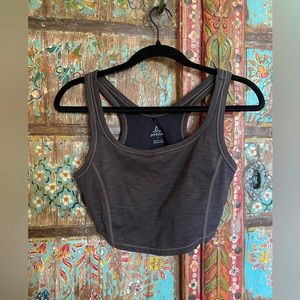 Prana Becksa Bralette